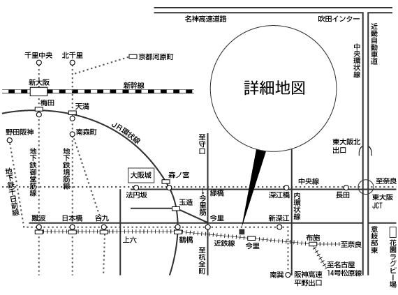 広域地図